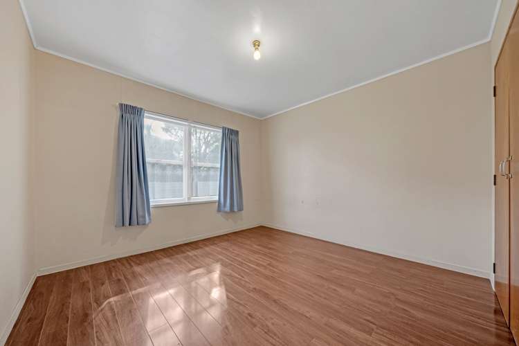 2/1 Snell Place Pakuranga_6