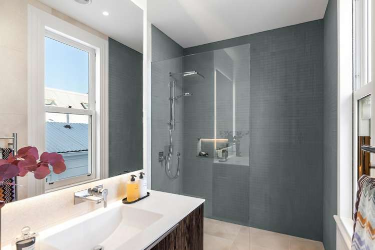 77 Sussex Street Grey Lynn_24