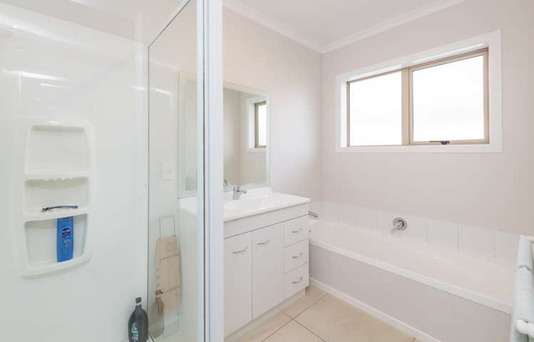 18 Norrie Place Annesbrook_16