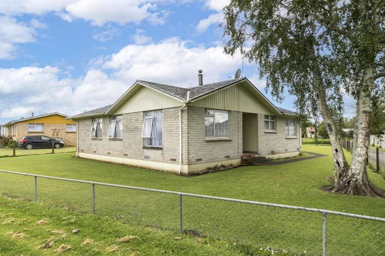 19 Caesar Roose Place Huntly_13