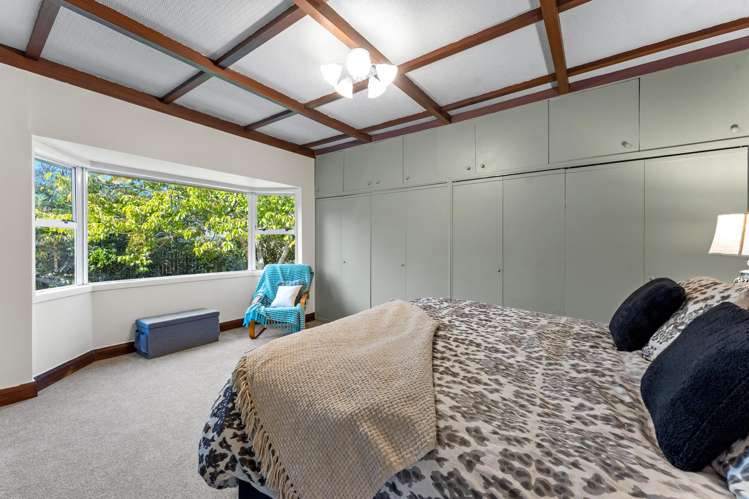 594 Waiuku-Otaua Road Otaua_41