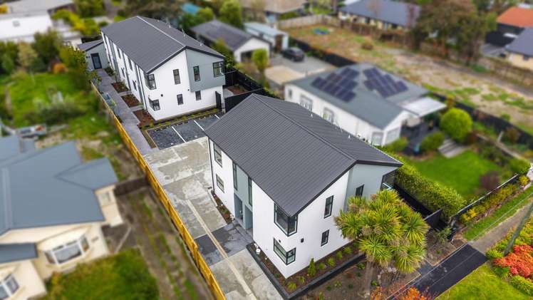 5/106 Wildberry Street Woolston_17