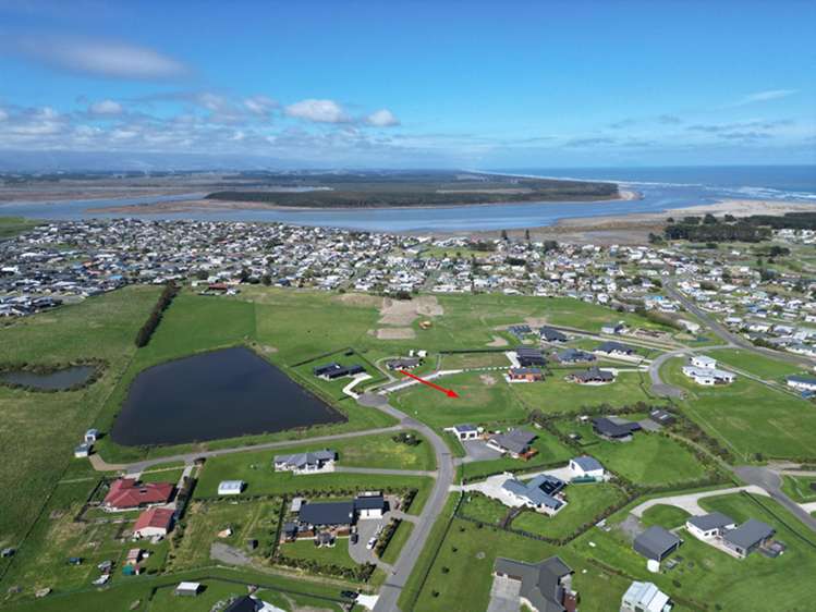 10A Carex Grove Foxton Beach_7