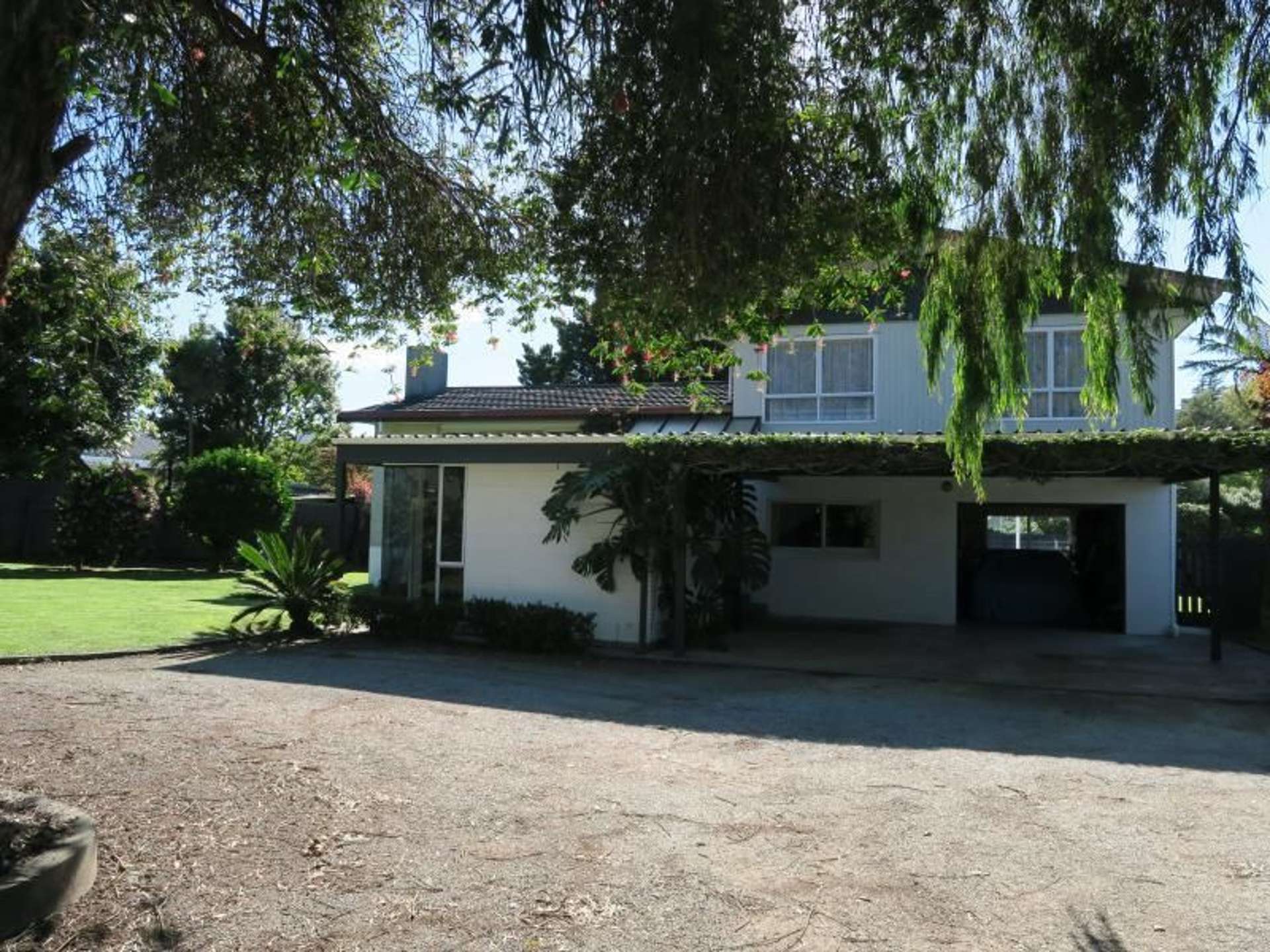 163a Whitaker Street Whataupoko_0