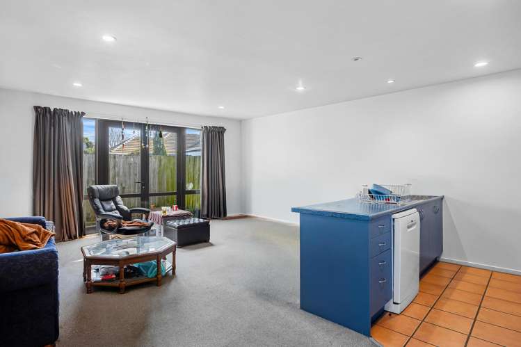 26A Harrow Street_2