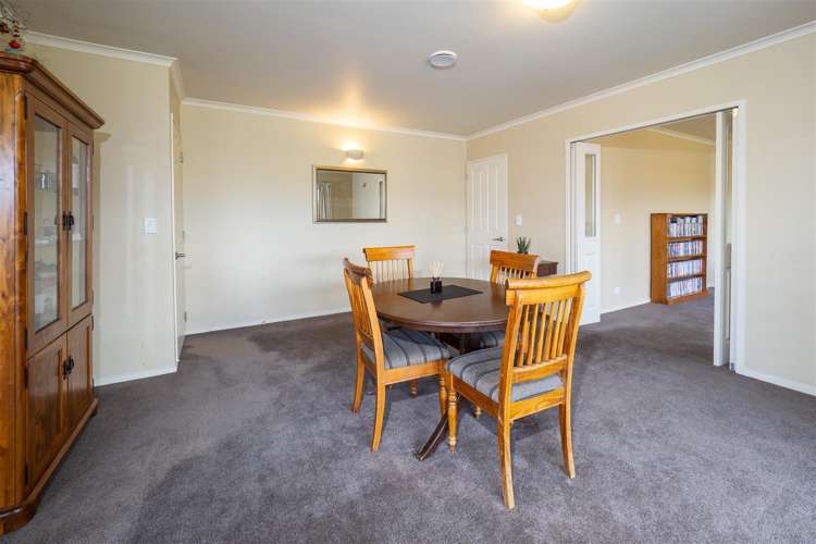 12 Wayne Place Methven_6