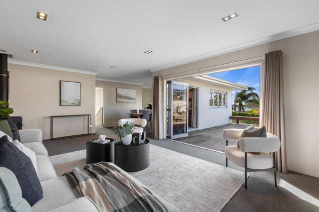 28 Andrew Place Otumoetai_3