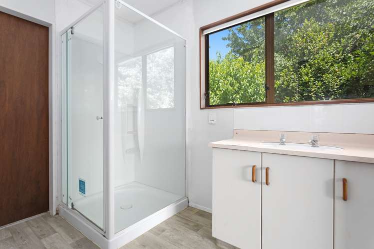 4b Dawson Drive Opotiki and Surrounds_12