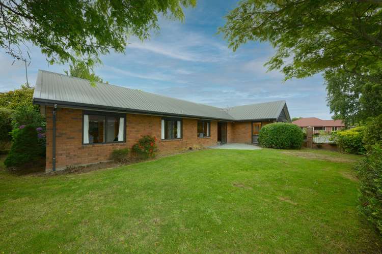 6 Eskdale Place Halswell_16