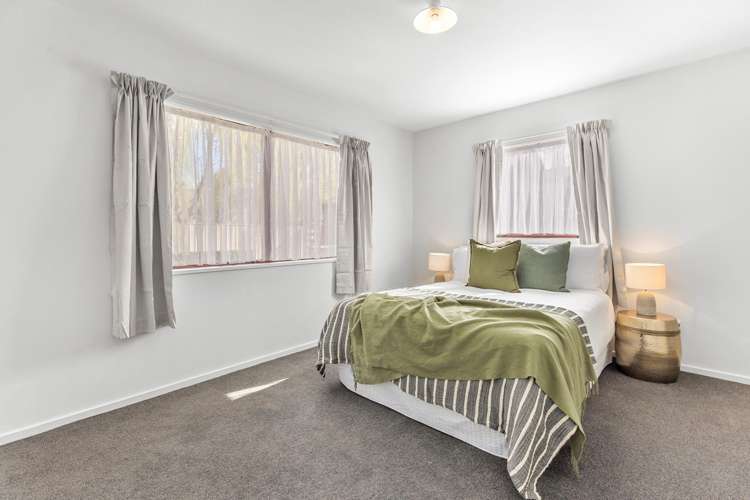 23 Barry Avenue Cromwell_10