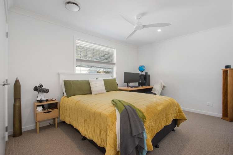 29 Lakeside Terrace Omokoroa_26