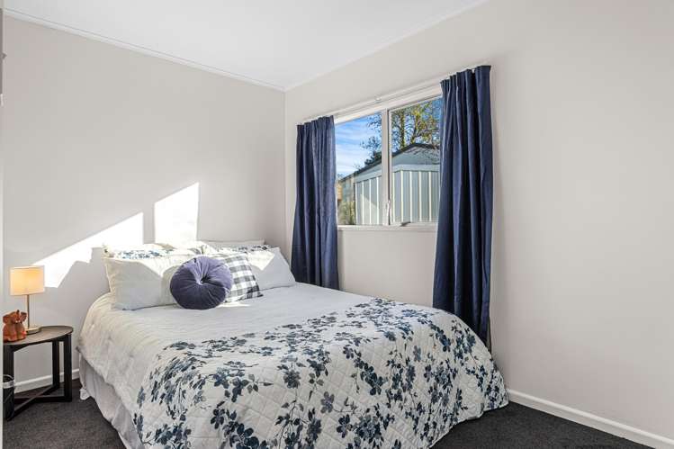 12A Railway Terrace Templeton_6