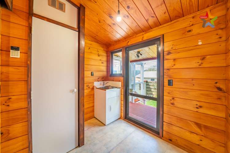 91 Park Road Belmont_14