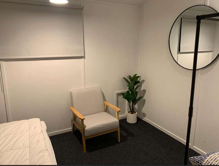 19 Matavai Street Mount Maunganui_15