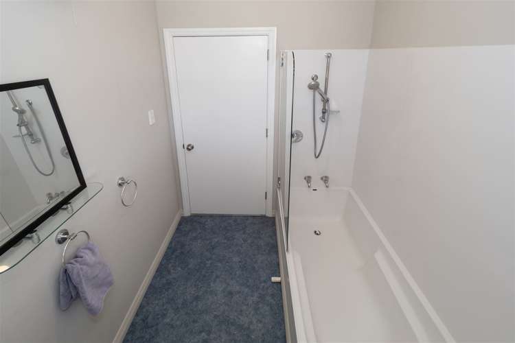 151 Archibald Street Tinwald_12