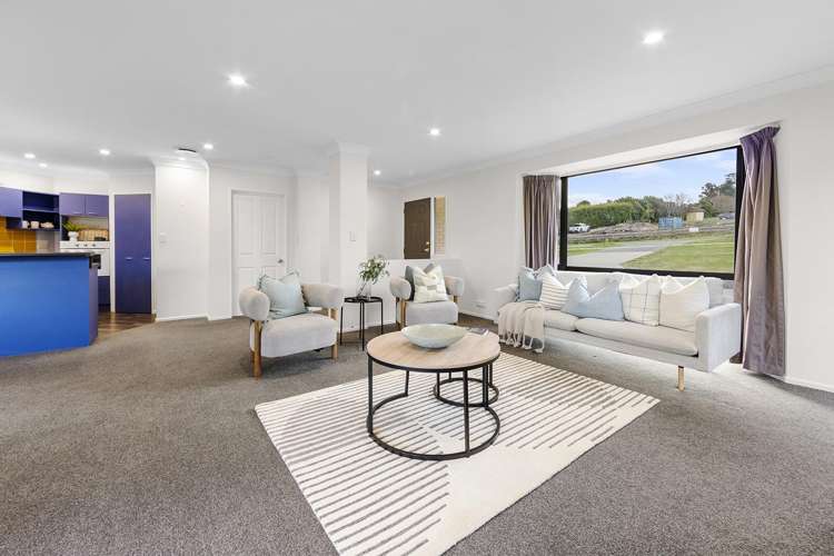 58b Osborne Road Amberley_9