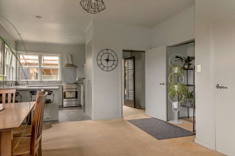 155 Derby Street Westport_6