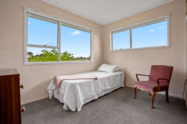 113 Sandspit Road Waiuku_25