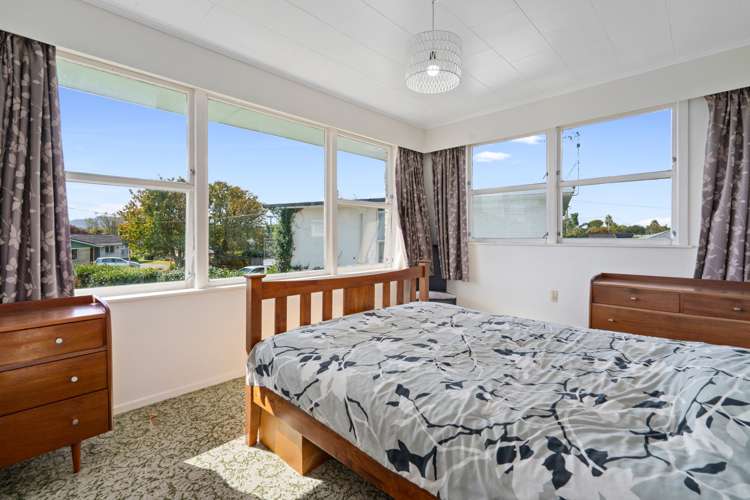 3 Thwaites Place Leamington_9