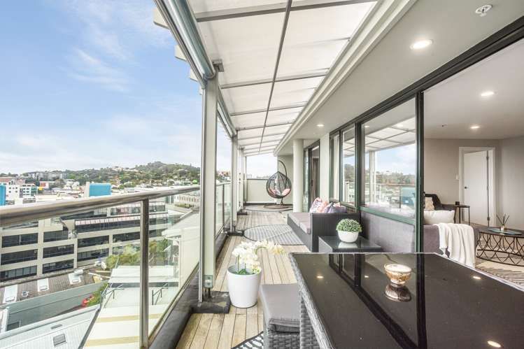 5c/23 George Street Newmarket_10