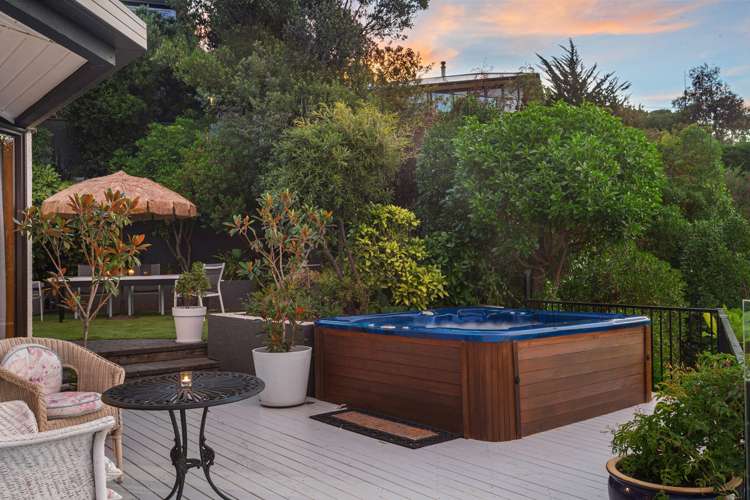 89 Aotea Terrace Huntsbury_21