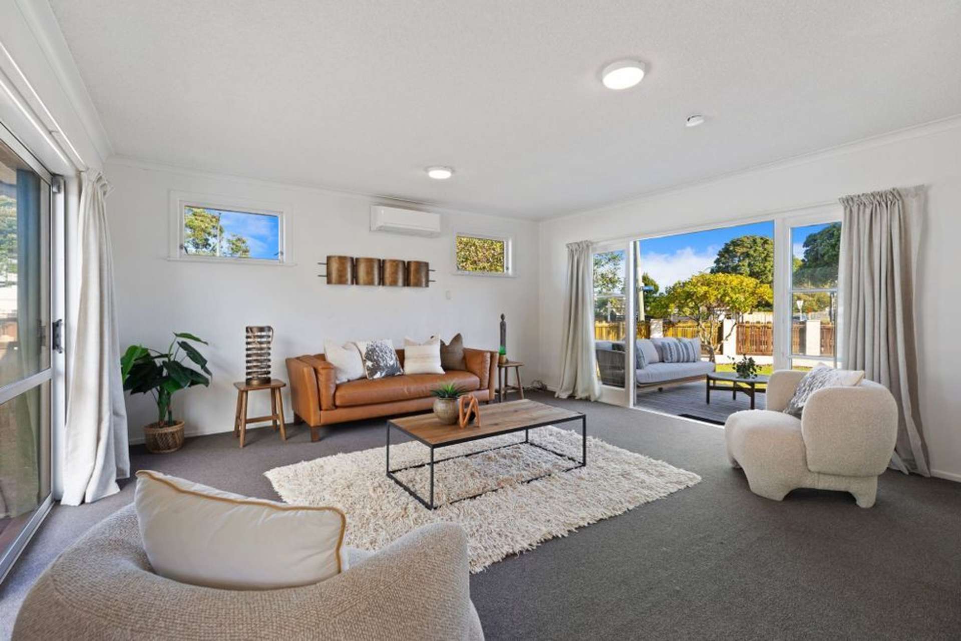 14 Hawea Street Mount Maunganui_0