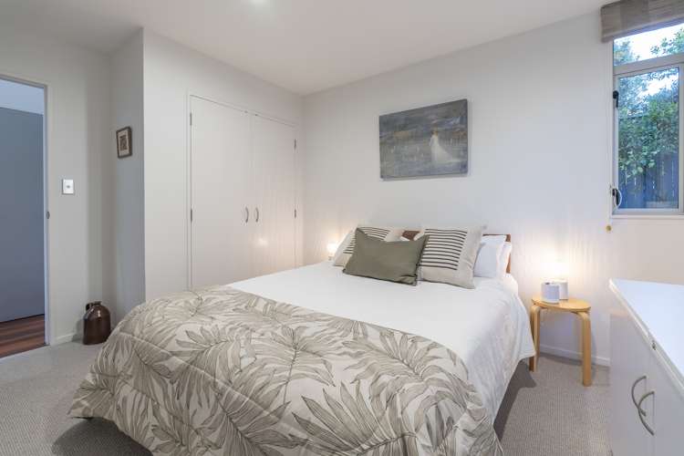 4 Dexter Avenue Mount Eden_17