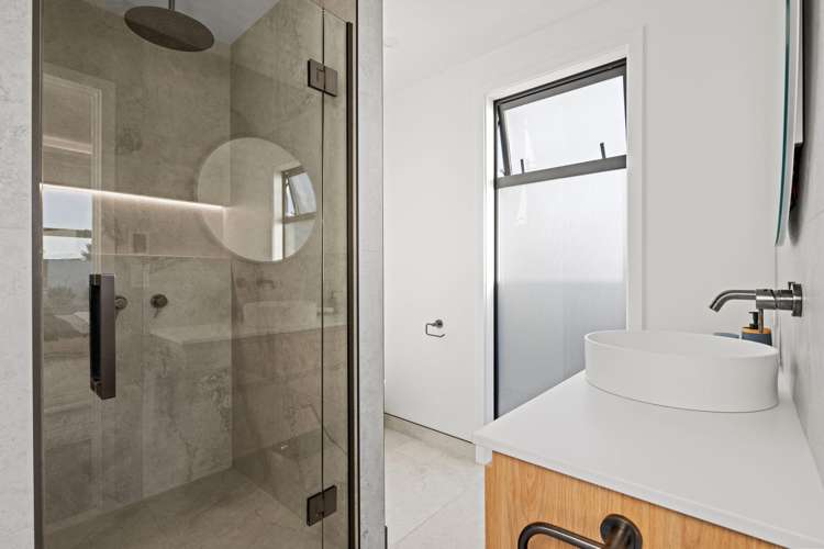 43 Hotere Street Rangiora_16