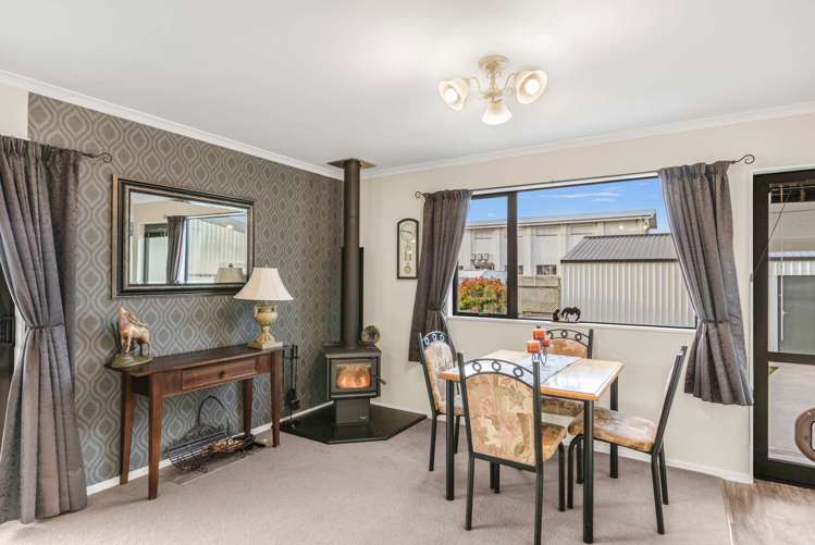 80 Liverpool Street Riversdale_11