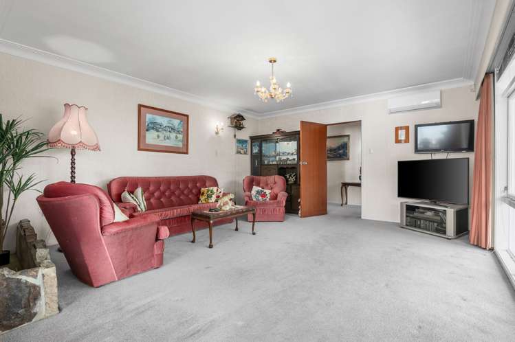 10 Delamare Road_4