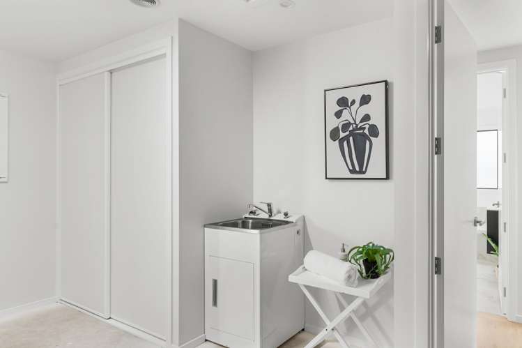 23 B Russell Lilley Drive Rolleston_14