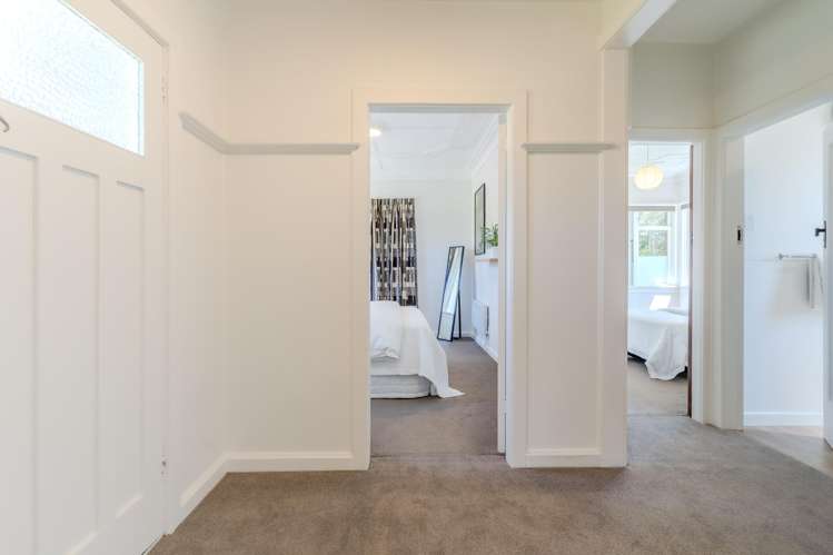 2 Victoria Road Tainui_8