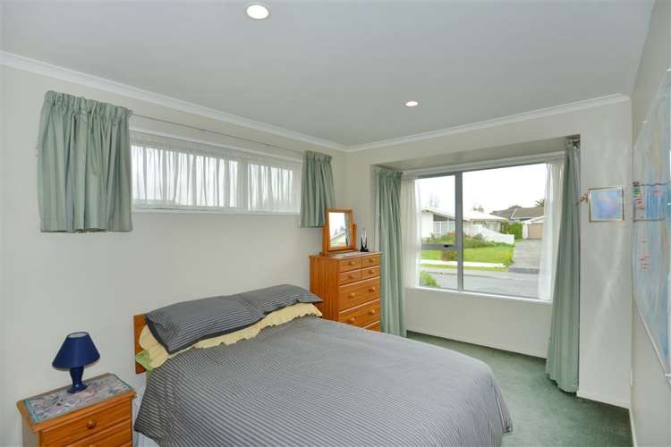 36 Doncaster Street Sockburn_12