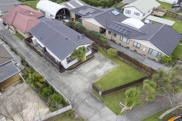 19 Margate Road Blockhouse Bay_14