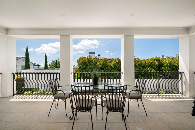 34 Selwyn Avenue Mission Bay_18