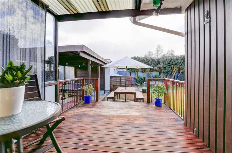 5/15 Glen Lynne Avenue Queenwood_18