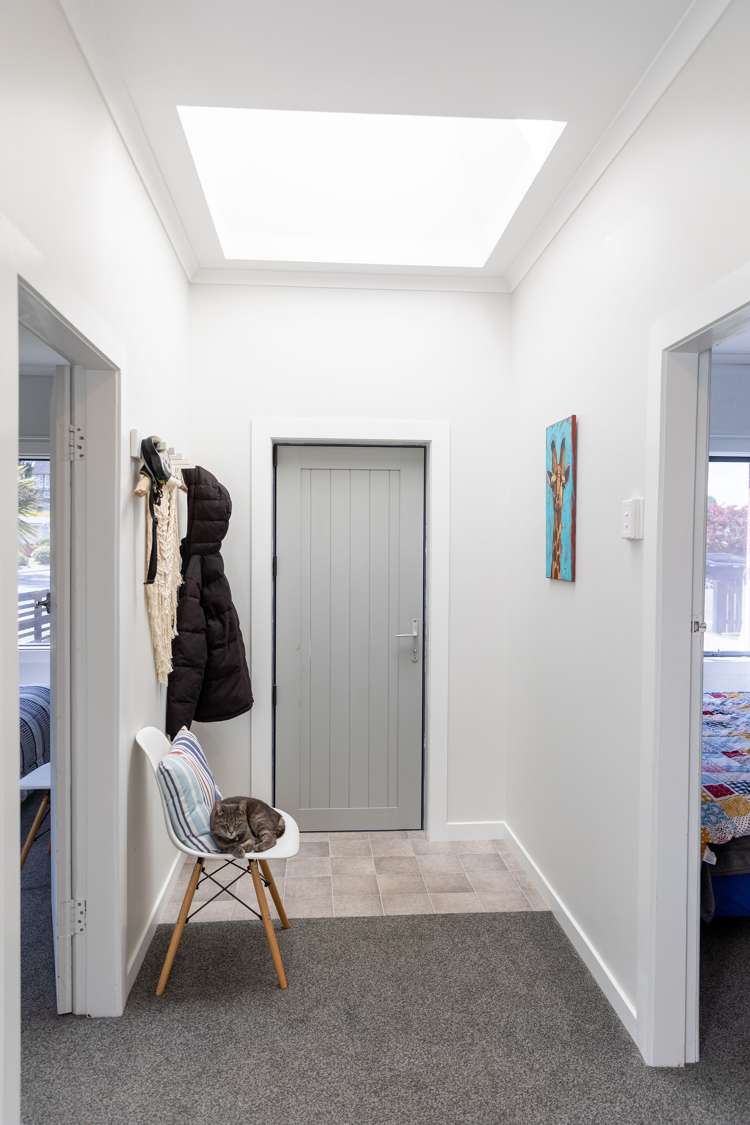 24 Devon Street Gore_6