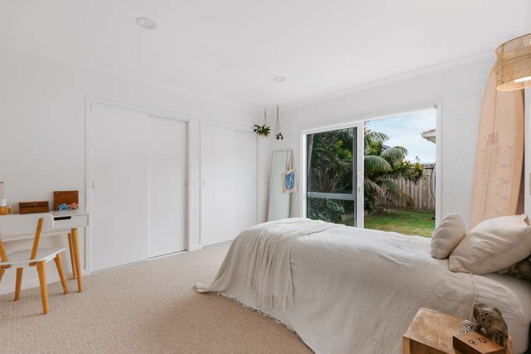 277b Oceanbeach Road Mount Maunganui_21