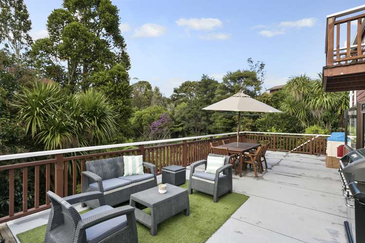 13 Kawaka Street Titirangi_12