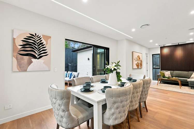 27 Francesco Drive Karaka_13