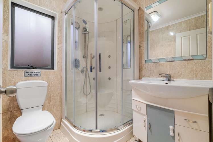 15B Arthur Road Hillpark_11