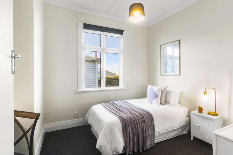 26 Benhar Street Maryhill_14