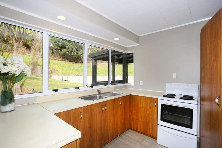 21a Hyland Place Waiuku_5