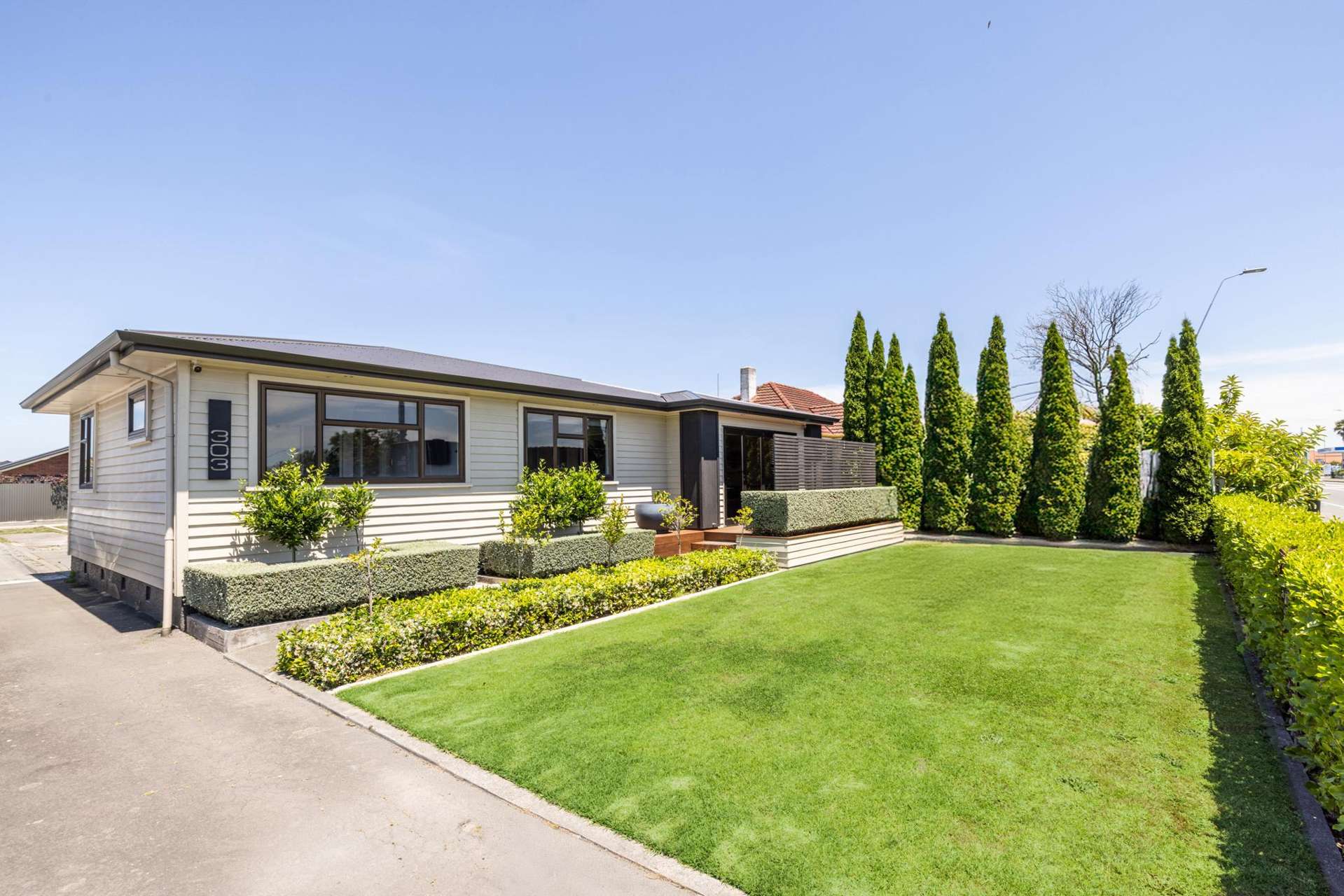 303 Pakowhai Road Frimley_0