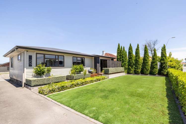 303 Pakowhai Road_0