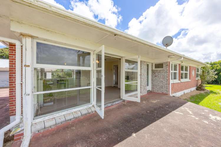 146 Te Kowhai Road Ruawai_8