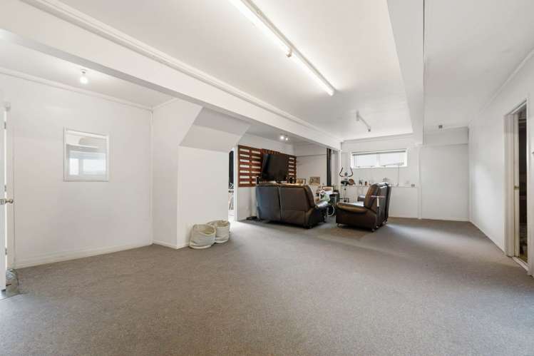 21 Willoughby Avenue Howick_11