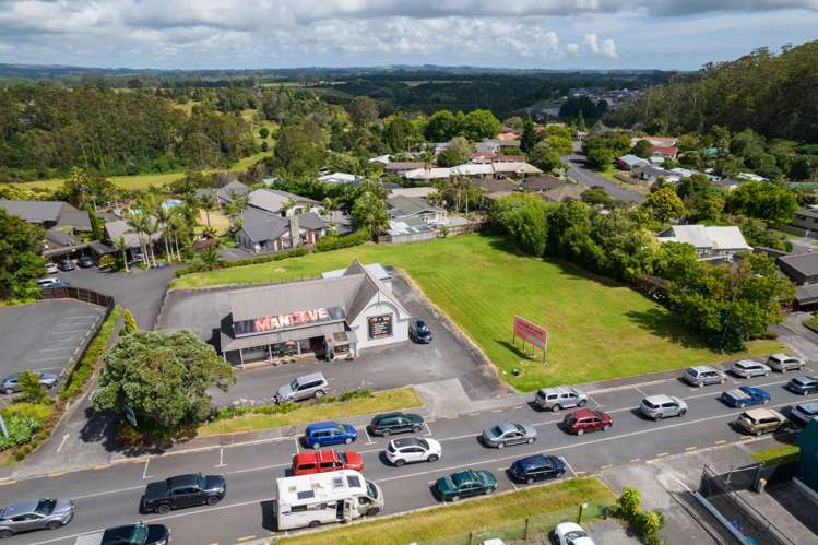 19 Homestead Road Kerikeri_20