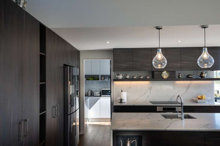 20 Kiteroa Place Cashmere_8