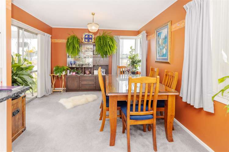 135 Warburton Crescent Te Awamutu_5